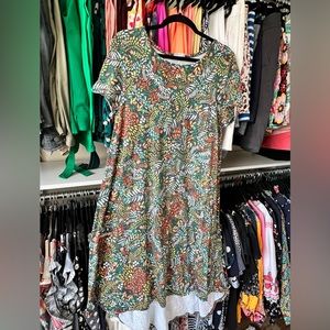 Lularoe Carly